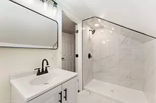 12312 S Union Ave, Chicago, IL 60628 - Photo 25