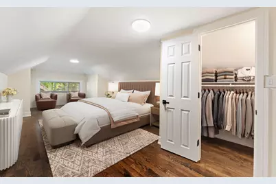 12312 S Union Avenue, Chicago, IL 60628 - Photo 7