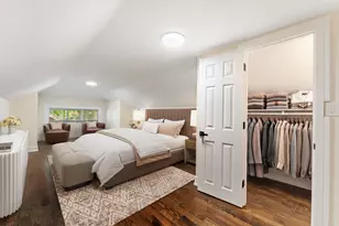 12312 S Union Ave, Chicago, IL 60628 - Photo 7