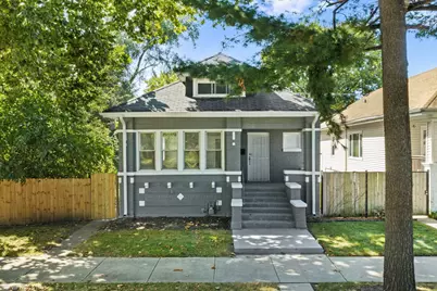 12312 S Union Avenue, Chicago, IL 60628 - Photo 1