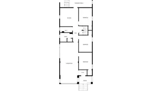 12312 S Union Ave, Chicago, IL 60628 - Photo 37