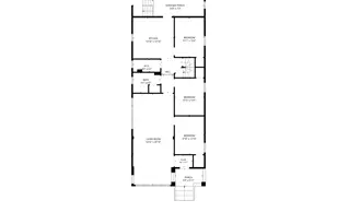 12312 S Union Ave, Chicago, IL 60628 - Photo 35