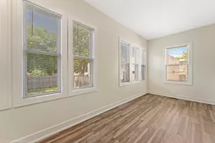12312 S Union Ave, Chicago, IL 60628 - Photo 29