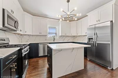 12312 S Union Avenue, Chicago, IL 60628 - Photo 11