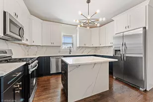 12312 S Union Ave, Chicago, IL 60628 - Photo 11