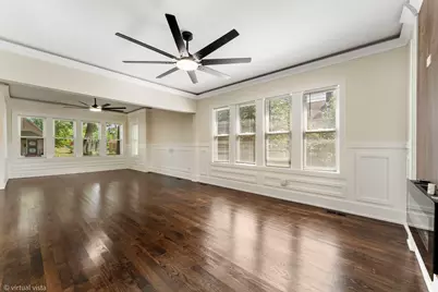12312 S Union Avenue, Chicago, IL 60628 - Photo 17
