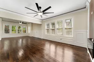 12312 S Union Ave, Chicago, IL 60628 - Photo 17