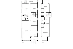 12312 S Union Ave, Chicago, IL 60628 - Photo 33