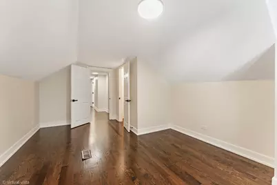 12312 S Union Avenue, Chicago, IL 60628 - Photo 23