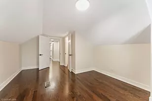 12312 S Union Ave, Chicago, IL 60628 - Photo 23