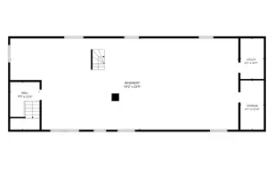 12312 S Union Ave, Chicago, IL 60628 - Photo 31