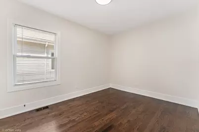 12312 S Union Avenue, Chicago, IL 60628 - Photo 19
