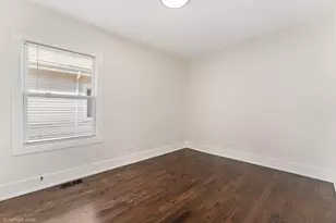 12312 S Union Ave, Chicago, IL 60628 - Photo 19