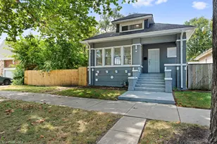 12312 S Union Ave, Chicago, IL 60628 - Photo 3