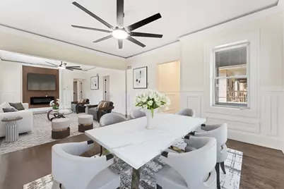 12312 S Union Avenue, Chicago, IL 60628 - Photo 5