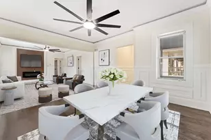 12312 S Union Ave, Chicago, IL 60628 - Photo 5
