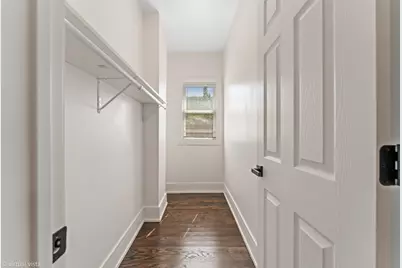 12312 S Union Avenue, Chicago, IL 60628 - Photo 21