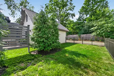 406 S River Lane, Geneva, IL 60134 - Photo 49