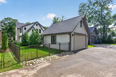 406 S River Lane, Geneva, IL 60134 - Photo 51