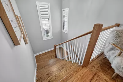 406 S River Lane, Geneva, IL 60134 - Photo 27