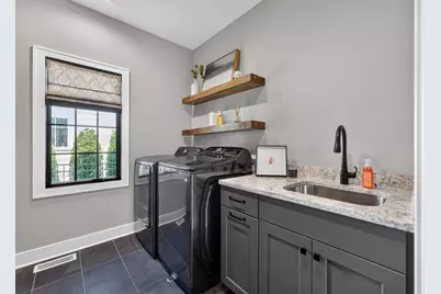 406 S River Lane, Geneva, IL 60134 - Photo 23