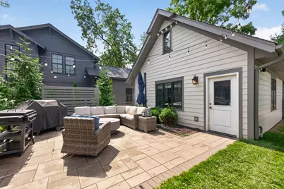 406 S River Lane, Geneva, IL 60134 - Photo 47