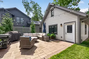 406 S River Ln, Geneva, IL 60134 - Photo 47