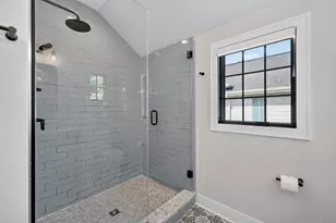 406 S River Ln, Geneva, IL 60134 - Photo 33