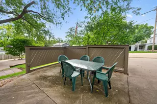 816 Sinnissippi Ave, Dixon, IL 61021 - Photo 35