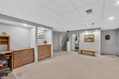 816 Sinnissippi Avenue, Dixon, IL 61021 - Photo 27
