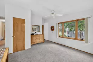 816 Sinnissippi Ave, Dixon, IL 61021 - Photo 15