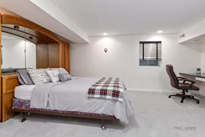 737 Joel Lane, Buffalo Grove, IL 60089 - Photo 33