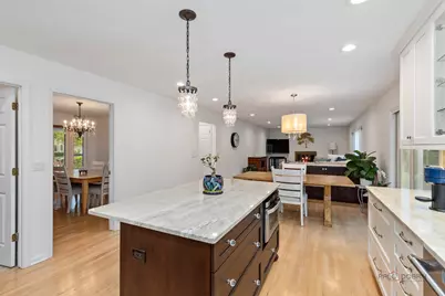 737 Joel Lane, Buffalo Grove, IL 60089 - Photo 17