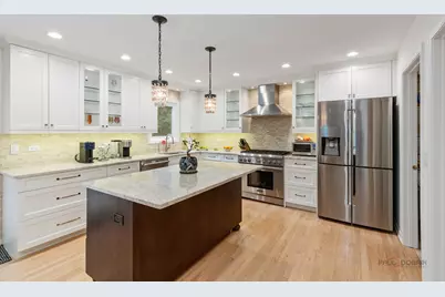 737 Joel Lane, Buffalo Grove, IL 60089 - Photo 15