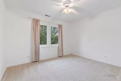 737 Joel Lane, Buffalo Grove, IL 60089 - Photo 27