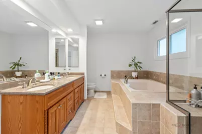 737 Joel Lane, Buffalo Grove, IL 60089 - Photo 23