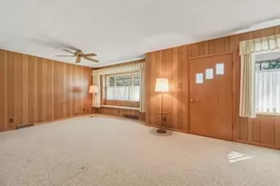 405 E 3rd St, Rock Falls, IL 61071 - Photo 5