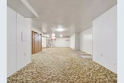 405 E 3rd Street, Rock Falls, IL 61071 - Photo 19