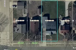 405 E 3rd St, Rock Falls, IL 61071 - Photo 27