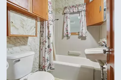 405 E 3rd Street, Rock Falls, IL 61071 - Photo 13