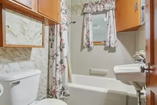 405 E 3rd St, Rock Falls, IL 61071 - Photo 13