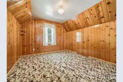 405 E 3rd Street, Rock Falls, IL 61071 - Photo 17