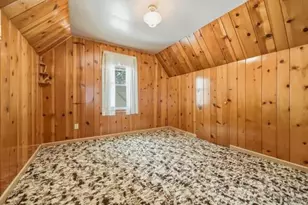 405 E 3rd St, Rock Falls, IL 61071 - Photo 17