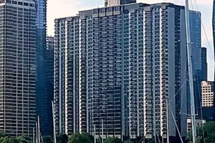 400 E Randolph St, Chicago, IL 60601 - Photo 1