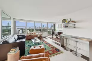 400 E Randolph St, Chicago, IL 60601 - Photo 7