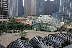 400 E Randolph St, Chicago, IL 60601 - Photo 45