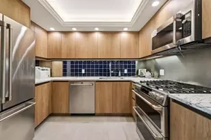 400 E Randolph St, Chicago, IL 60601 - Photo 3