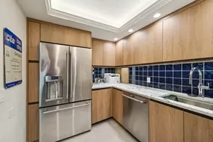 400 E Randolph St, Chicago, IL 60601 - Photo 5