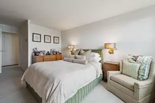 400 E Randolph St, Chicago, IL 60601 - Photo 11