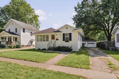 1509 W Clark Street, Champaign, IL 61821 - Photo 3